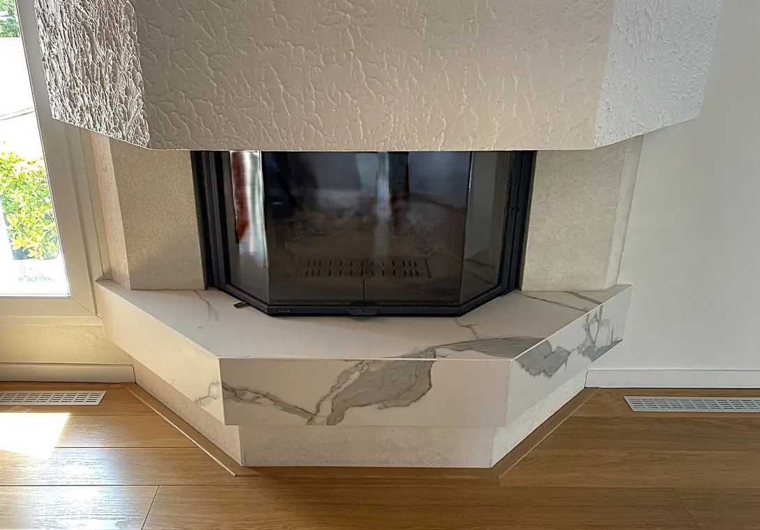 1-habillage_mural-poele-tendances-quartz