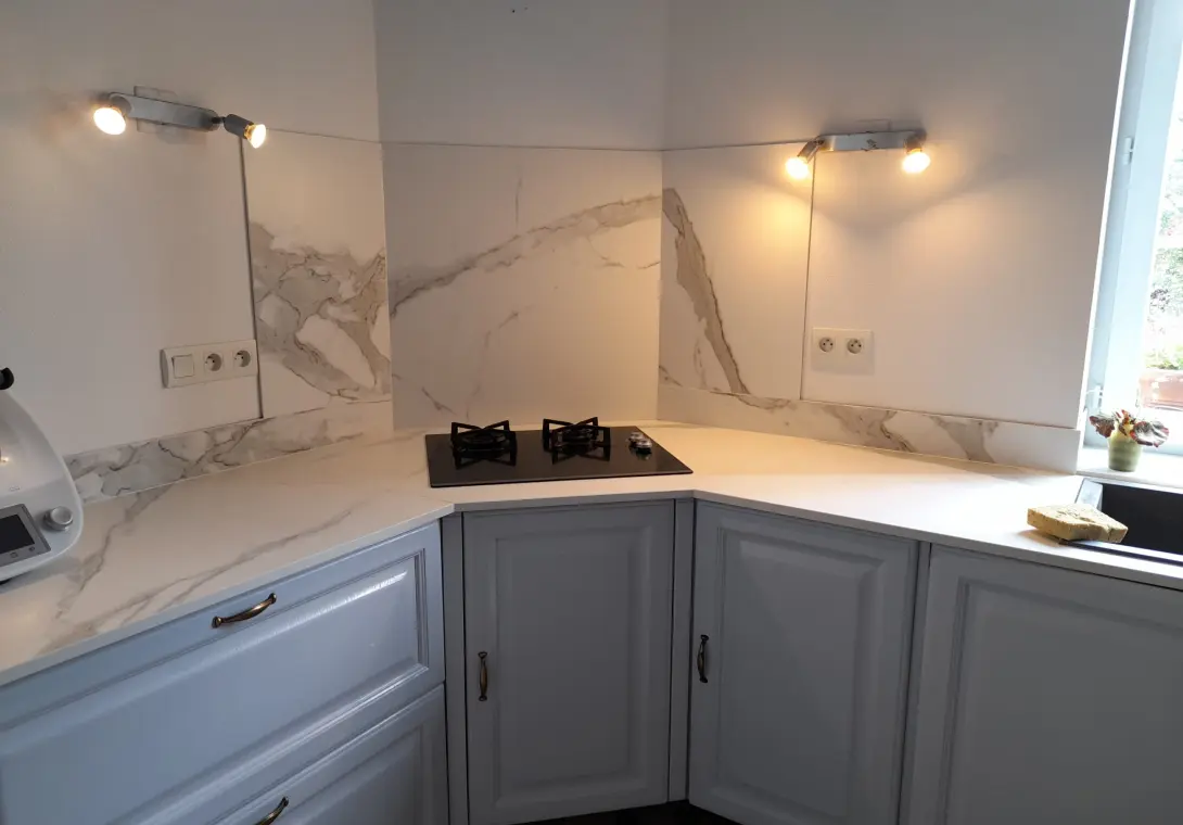 2-habillage_mural-cuisine-tendances-quartz
